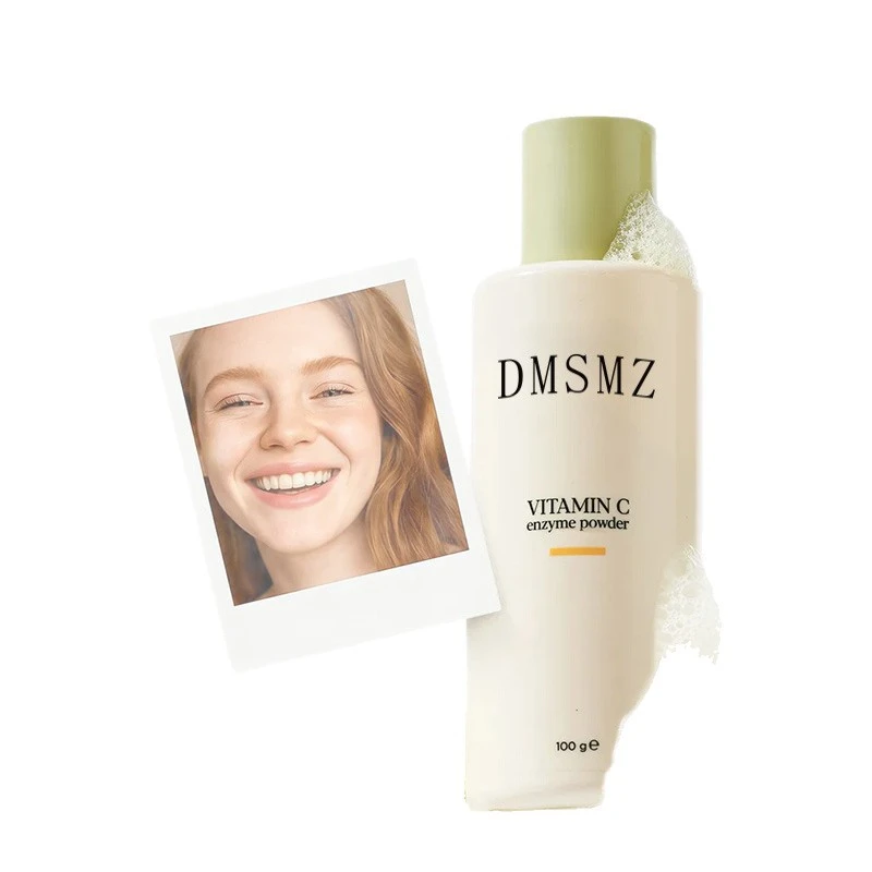 Vitamin C Cleansing Powder Vitamin C Cleansing Powder